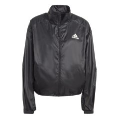 adidas Traveer WIND.RDY Jacket Black