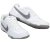 Nike T77 Lite