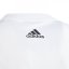 adidas Tiro 24/7 T-Shirt Junior Boys White