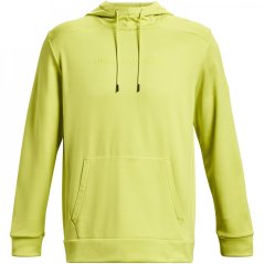 Under Armour AF Graph OTH Sn34 Yellow