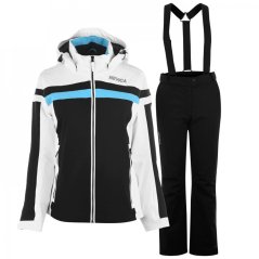 Nevica Nancy Set velikost M