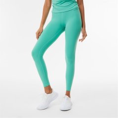 USA Pro x Sophie Habboo Ruched Legging Dusky Green