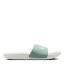 Nike Kawa Junior Slides Steam
