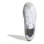 adidas VL Court Low Womens Trainers Ftwr White/Ftw