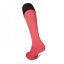 Castore Pro 3 Socks Sn99 Calypso Coral