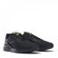 Reebok Nano X2 Training Shoes Mens Black/Grey