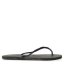Havaianas Women's Flip Flops Black
