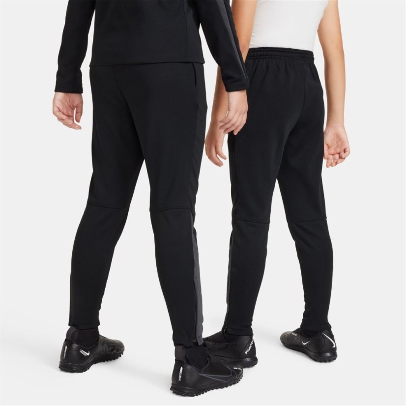 Nike Academy Winter Warrior Pant Black Reflect