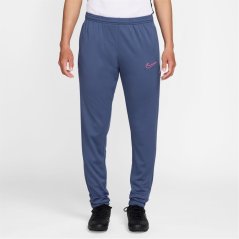 Nike Women's Performance Tracksuit Bottom Mystic Navy