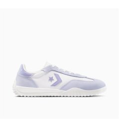 Converse Unisex Adults Run Star Trainer Low-Top Trainers 456-Blueberry