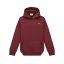 Slazenger OTH dámska mikina Burgundy