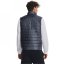 Under Armour Storm Insulated Vest Grey