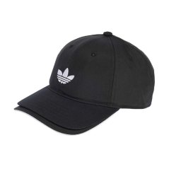 adidas Originals Adidas Double Visor Ca 99 black