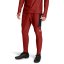 Under Armour Men's Performance Tracksuit Bottom Orange