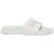 Bench Women's Calypso Slider Slipper White