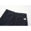 Firetrap Chino Trousers Juniors Navy