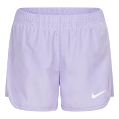 Nike Prep In Your Step Shorts Purple
