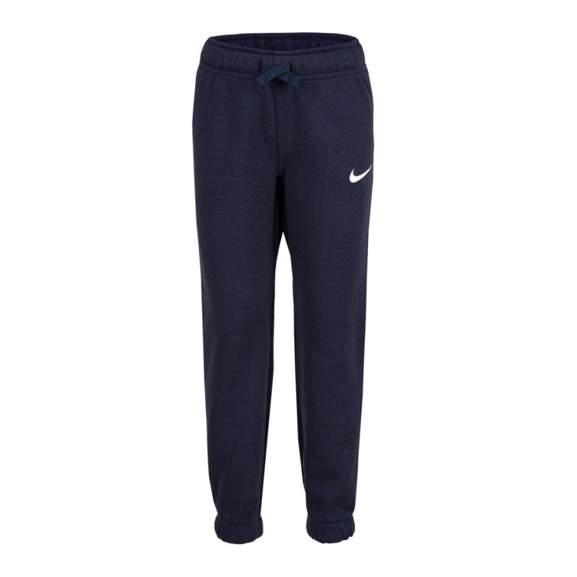 Nike Club Fleece Pants Infant Boys Navy