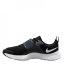 Nike Renew Retaliation 4 Men's Training Shoes Black/White
