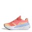 adidas Adistar Cs W Ld99 Coral