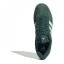 adidas VL COURT 3.0 Shoes Mens Green/White
