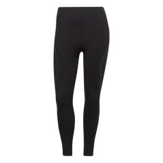 adidas Tailored HIIT Luxe 45 Seconds Training Leggings Black