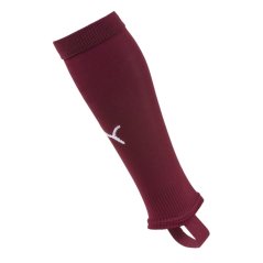 Puma Puma Team Liga Stirrup Socks Core Football Sock Mens Cordovan/White
