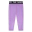Nike Kids' Pro Performance Gym Leggings Rush Fuchsia