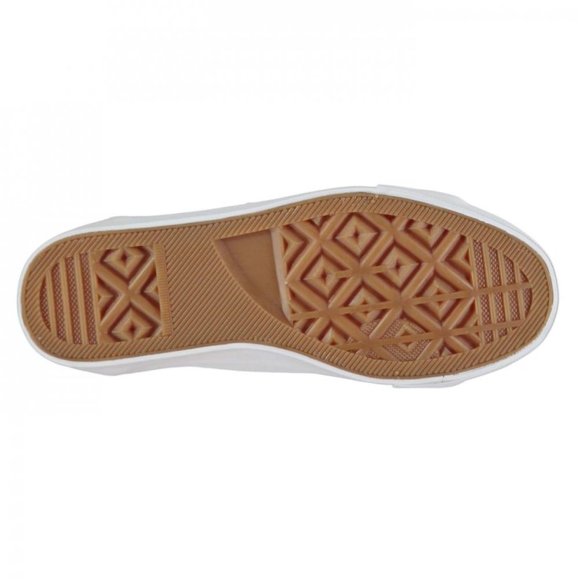 Lyle Teviot Velcro velikost 5