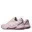 Asics 8 CLAY Watersh Ros/Wht