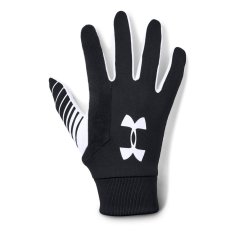 Under Armour Armour Ua Field Player'S Glove 2.0 Football Player Mens Black