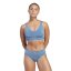 adidas Smlss Pl Bra Ld99 Altblu