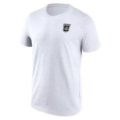MLS Men's Licensed Graphic Short-Sleeve T-Shirt Maradona