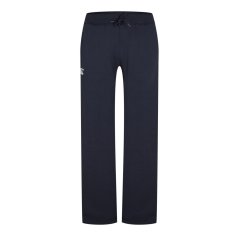 Canterbury Unisex Kids' Performance Tracksuit Bottoms Navy