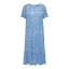 Only Women's Long Maxi Dress Provence