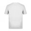 SoulCal USA pánske tričko Grey M