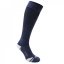 Sondico Elite Football Socks Navy
