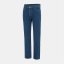 Firetrap Men's Cotton Mid Rise Straight Leg Jeans Mid-Blue