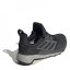 adidas Terrex Trailmaker GORE-TEX Hiking Shoes Mens Black