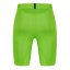 adidas Techfit AEROREADY Short Tights Mens Team Semi Sol G