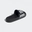 adidas Adilette TND Slides Unisex Core Black / Cloud White / Gre