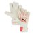 Puma Men's Ultra Match Goalkeeper Gloves White/Red/Black