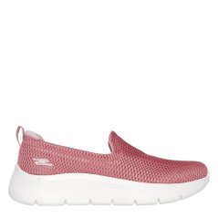 Skechers GWaFlx Cl V Ld99 Rose