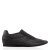 Slazenger Warrior Trainer Mens Black/Charcoal