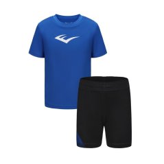 Everlast LL Flex Set Infant Team Royal
