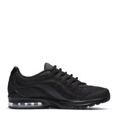Nike Air Max VG-R Sn99 Black