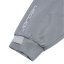 Air Jordan Unisex Kids' Closed Hem Fleece Joggers Grey