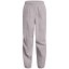Under Armour Unstoppable Open Hem Jogger Gray