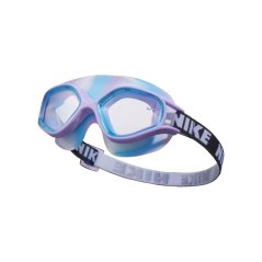 Nike Kids Swim Expanse Swim Mask Nike Swim Expanse Little Kids Swim Mask Lilac Bloom
