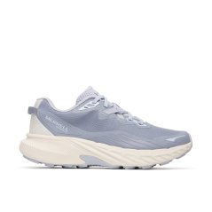 Merrell Women's Waterproof Hiking Shoes Loss Lilac